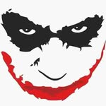 Miles Allen - @milesallen346 - Instagram