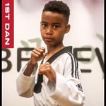 Miles Allen - @ch.allen.ges - Instagram