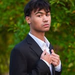 Miles Allen - @themilesallen - Instagram