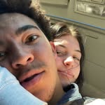 Miles Allen - @miles_allen6 - Instagram