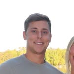 Miles Allen - @_milesallen - Instagram