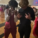 Miles Allen - @_miles_allen - Instagram