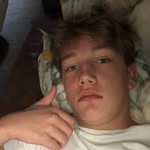 Miles Allen - @milesalllen_ - Instagram