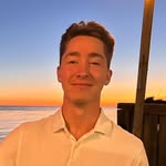 Miles Allen - @milsallen - Instagram