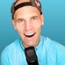 Miles Allen - Facebook