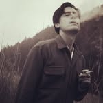 Miles Allen - @milesallen99 - Instagram
