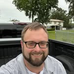 Miles Allen - @jordan.m.allen.94 - Instagram