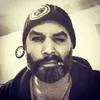 Miles Allen - @user5414484794083 - TikTok