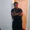 Miles Allen - @milesallen18 - TikTok