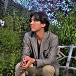 Miles Allen - @acousticelectrified - Instagram