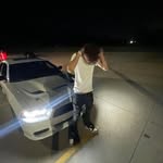 Miles Allen - @milesallen._ - Instagram
