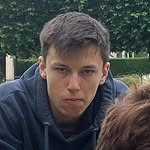 Miles Allen - @milesjallen - Instagram