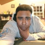Miles Allen - @miles_allen - Instagram