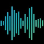 Miles Allen - @djmilesallen - Instagram