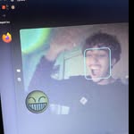 Miles Allen - @halfnhalf41 - Instagram