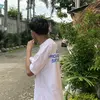 Miles Allen - @m.labita - TikTok