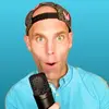 Miles Allen - @.smilesallen - TikTok
