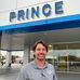 Miles Allen of Prince Automotive of Albany - Facebook
