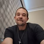 Miles Allen Thomas - @thomasmiles2021 - Instagram