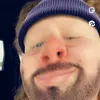milesallenjames - @milesallenjames - TikTok