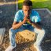 Myles Allen - Facebook