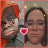 🫶🥰 Miles & Allison 💓🫶 - @milesandallison51106 - TikTok