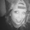 allicat miles - @allisonmiles6 - TikTok