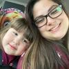 Allison Miles115 - @allisonmiles7 - TikTok