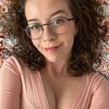 Allison Miles - @allison.miles8 - TikTok