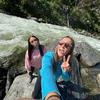 allisonmiles_17 - @allisonmiles_17 - TikTok