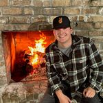 Miles Allison - @miles.allison_ - Instagram