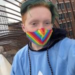 Miles Allison - @_miles_allison_ - Instagram