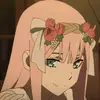 ✿A P P L E M I L E S ✿ - @applemilesmanango - TikTok
