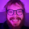 amanda - @applemiless - TikTok