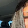 Apple - @apple.miles_ - TikTok