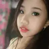 🍎Apple🍎 - @miles.apple - TikTok