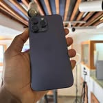Apple📲💻⌚️🖱️ - @miles_applecity - Instagram