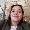 Apple Miles Jawod - @apple.miles.jawod - TikTok