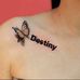 Destiny Love - Facebook