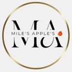 @miles.apples - Instagram