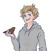 miles_apple - @miles_apple - TikTok