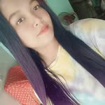 Miles Apple Balinas - @selymmeowgi - Instagram