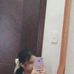 Miles Apple Ledesma - Facebook