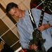 Miles Apple Music - Facebook