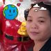Miles Apple Trajado - Facebook
