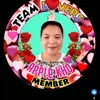 🍎🍎🍎Miles Apple Trajado🍎🍎 - @miles.apple.traja - TikTok