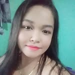 Miles Inobio Balinas - @milesapplebalinas - Instagram