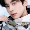 miles🥰🥰 - @milesapple03 - TikTok