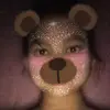 miles - @milesapple_ - TikTok