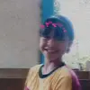milesapple3 - @milesapple3 - TikTok